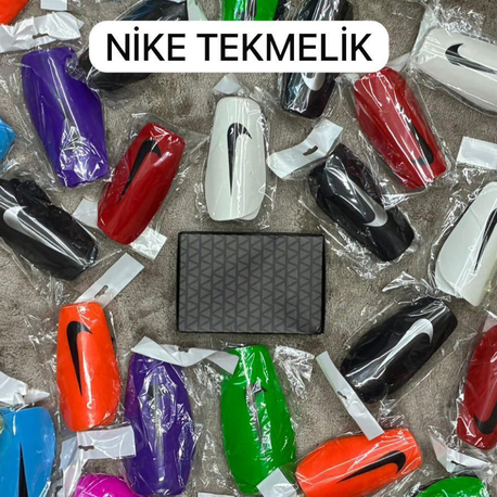 Tekmelik
