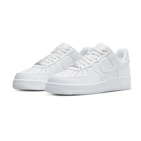 Nike Air Force Unısex