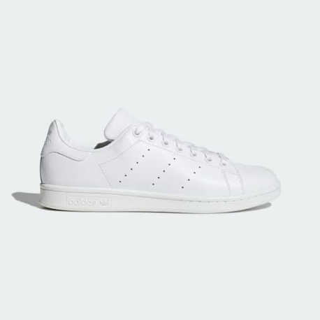Stan Smith 