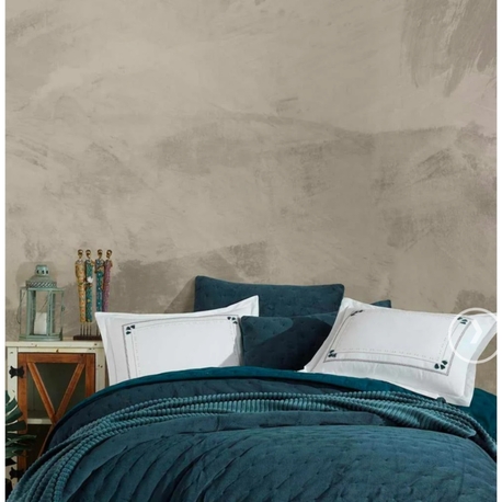 Elart Aden Comfort 7 Parça Çeyiz Paketi