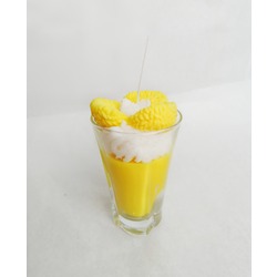 Limon Shot 