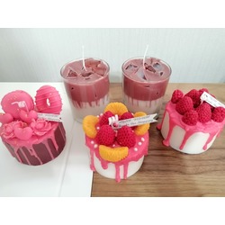5li Party Set
