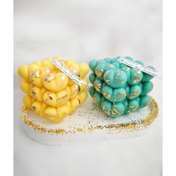 Bubble set