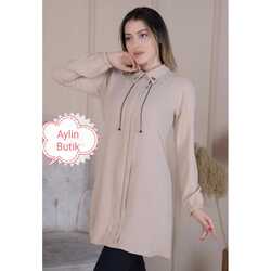 Tunik Zincirli