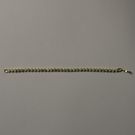 Carmina Gold Bileklik 