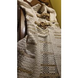 waistcoat