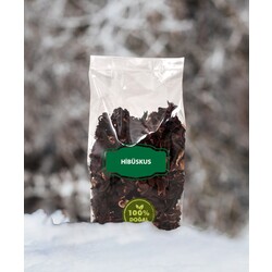 HİBİSKUS 90GR 
