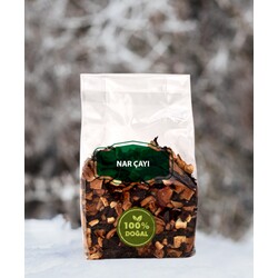 NAR CAYI ...........125gr....