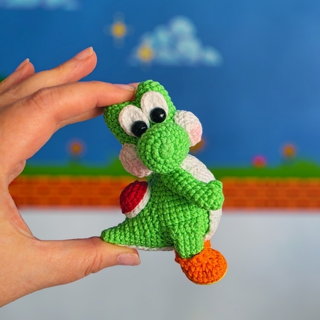 yoshi dijital tarif kitapçığı/pdf