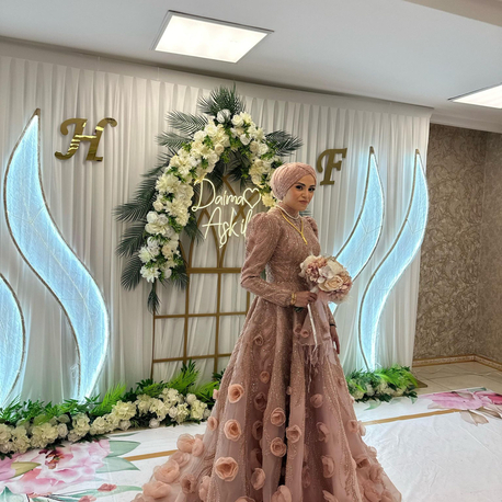 Roselle