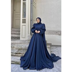 Tasarım model elbise
