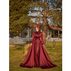 Tasarım abiye