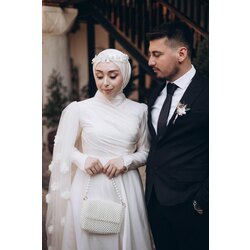 Özel tasarım model