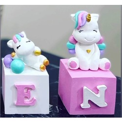 Unicorn küp lü