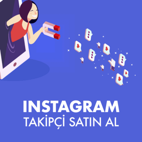 250 Karışık Takipçi