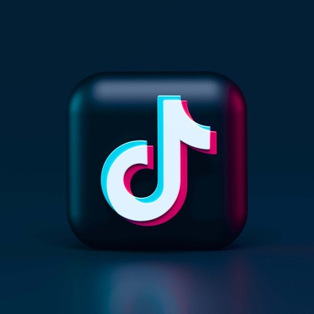 1000 Tiktok Takipçi ( KARIŞIK ) 