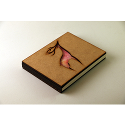 Geyik Defter
