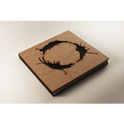 Arrival-Time Defter