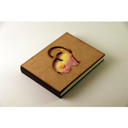 Fil Defter