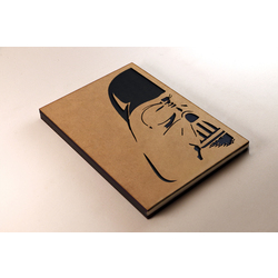 Dark Side Defter