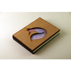 Tilki Defter