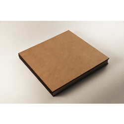 Özel Tasarım Defter