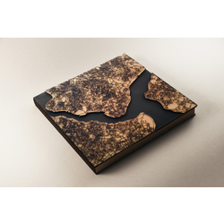 İstanbul Haritalı Defter