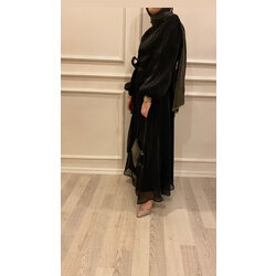 Romantica Dress