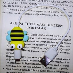 Kablo koruyucu