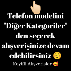 ----- TİP BOX -----