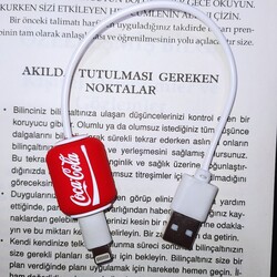 Kola kablo koruyucu