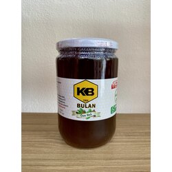 Süzme Çam Balı - 850 Gr.