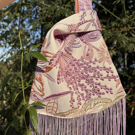 FLORA