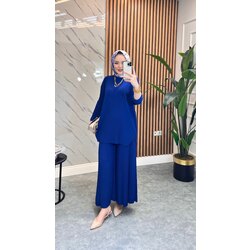 HANIM TAKIM