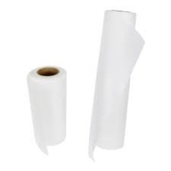 60cm x100 metre