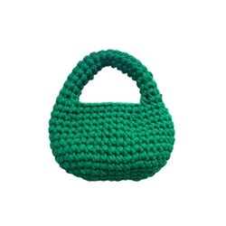 Fern Green