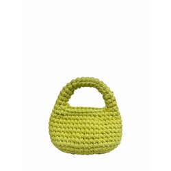 Italian Lemon