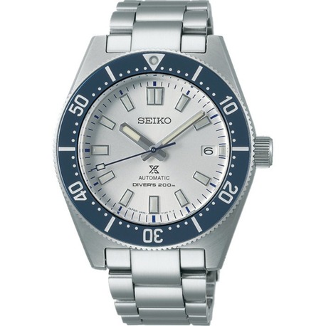 SPB213J Seiko Prospex 140TH Anniversary Limited Erkek Kol Saati SPB213J1