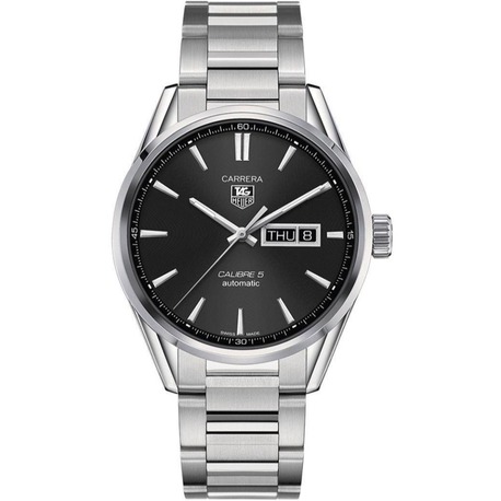 TAG Heuer Carrera Automatic WAR201A.BA0723 Erkek Kol Saati