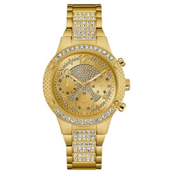 Guess GUW0850L2 Kadın Kol Saati