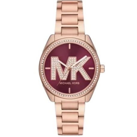 Michael Kors MK7382 Kadın Kol Saati