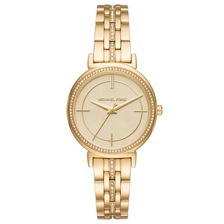 Michael Kors MK3681 Bayan Kol Saati
