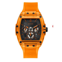 Guess GUGW0203G10 Erkek Kol Saati