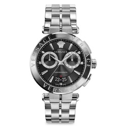 Versace VRSCVBR080017 Erkek Kol Saati