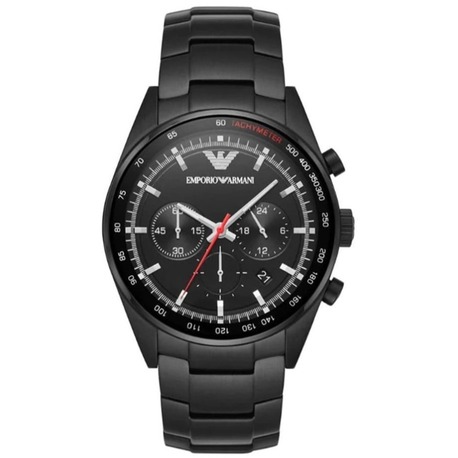 Emporio Armani AR6094 Erkek Kol Saati