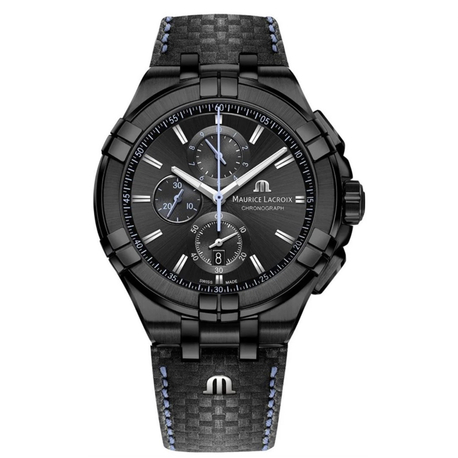 Maurice Lacroix AI1018-PVB01-337-1