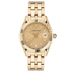 Versace VRSCVE3K00522 Kol Saati