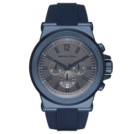 Michael Kors MK8493 Erkek Kol Saati