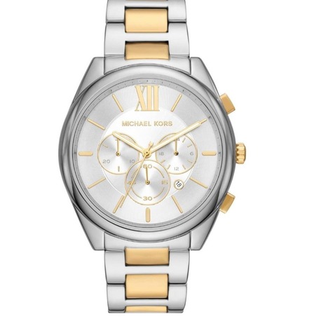 Michael Kors MK8994 Erkek Kol Saati