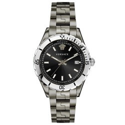 Versace VRSCVE3A00620 Erkek Kol Saati